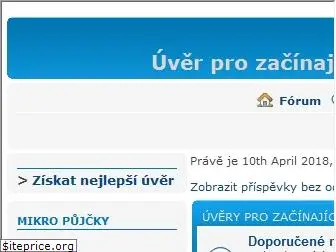 uverpropodnikatele.forumczech.com