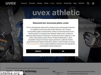 uvex-integra.pl