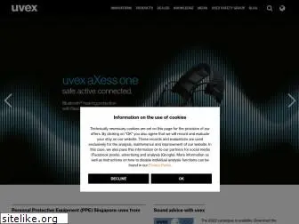 uvex-safety.com.my