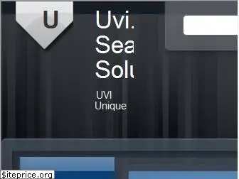 uvi.com
