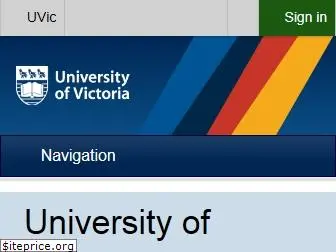 uvic.ca