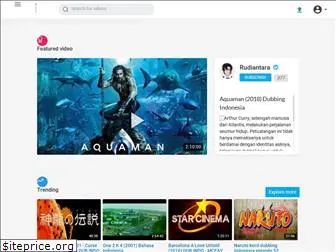 uvideo.xyz