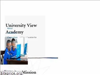 uview.academy