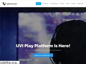 uviplay.com