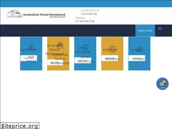 uvirtual.edu.co