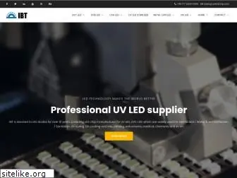 uvledchip.com