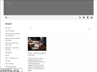 uvopex.pl