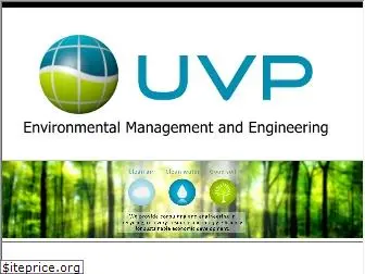 uvp.at