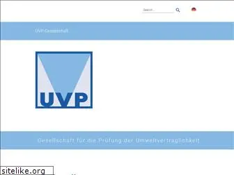 uvp.de
