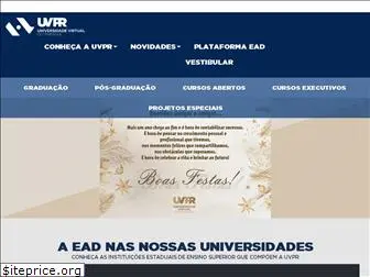 uvpr.pr.gov.br