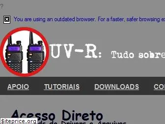 uvrapido.com.br
