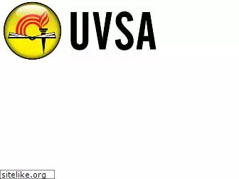 uvsa.org