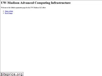 uw-madison-aci.github.io