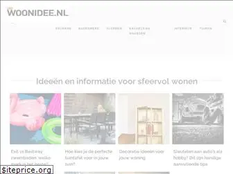 uw-woonidee.nl