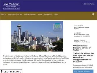 uw.cloud-cme.com