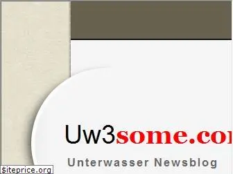 uw3some.com