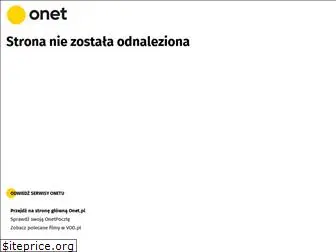 uwaga.onet.pl