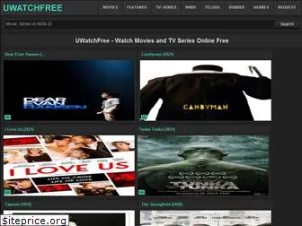 uwatchfree.pl