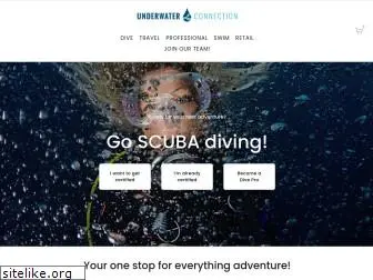 uwcscuba.com