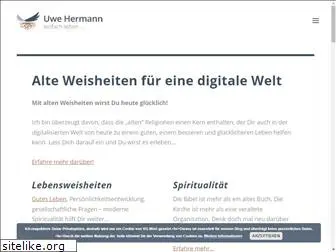 uwe-hermann.net
