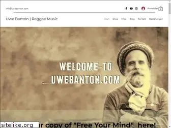 uwebanton.com