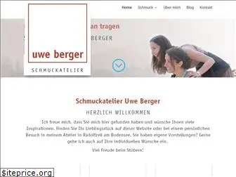 uweberger-schmuck.de