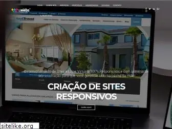 uwebs.com.br