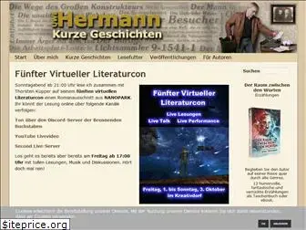 uwehermann.com