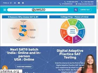 uwezolearning.com