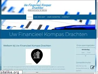 uwfinancieelkompas.nl