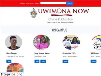 uwimonanow.com