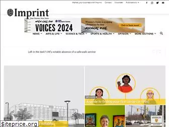 uwimprint.ca