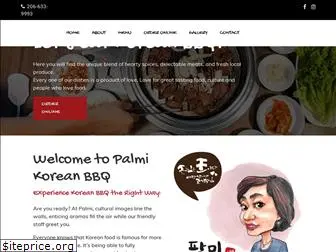 uwkoreanbbq.com