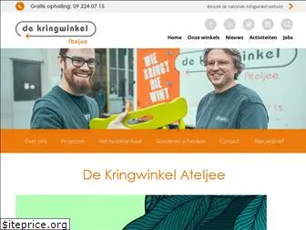 uwkringwinkel.be