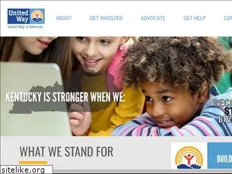 uwky.org
