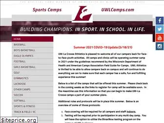 uwlcamps.com