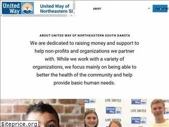 uwnesd.org