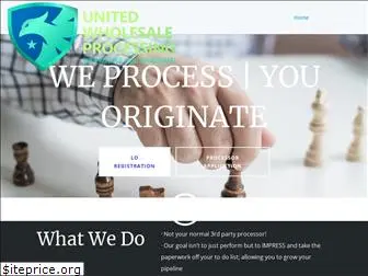 uwprocessing.com