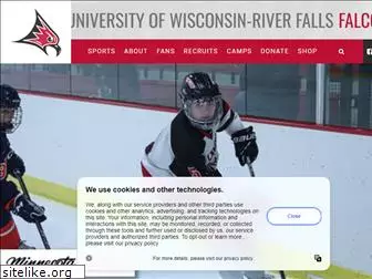 uwrfsports.com