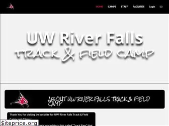 uwrftrackandfieldcamps.com