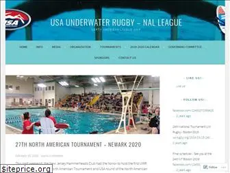 uwrugby.org