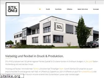 uws-druck.de