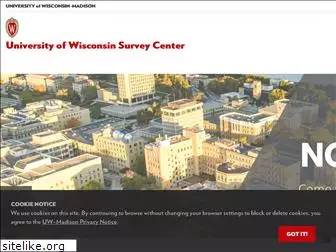 uwsc.wisc.edu