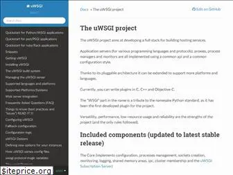 www.uwsgi-docs.readthedocs.io