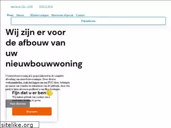 uwstukadoors.nl