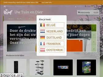 uwtuinendier.com