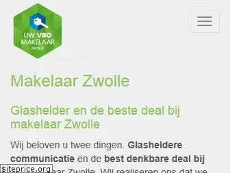 uwvbomakelaar.nl