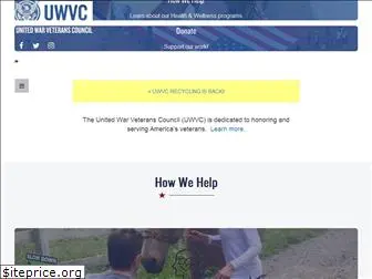 uwvc.org