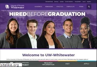 uww.edu
