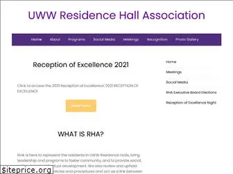 uwwrha.org